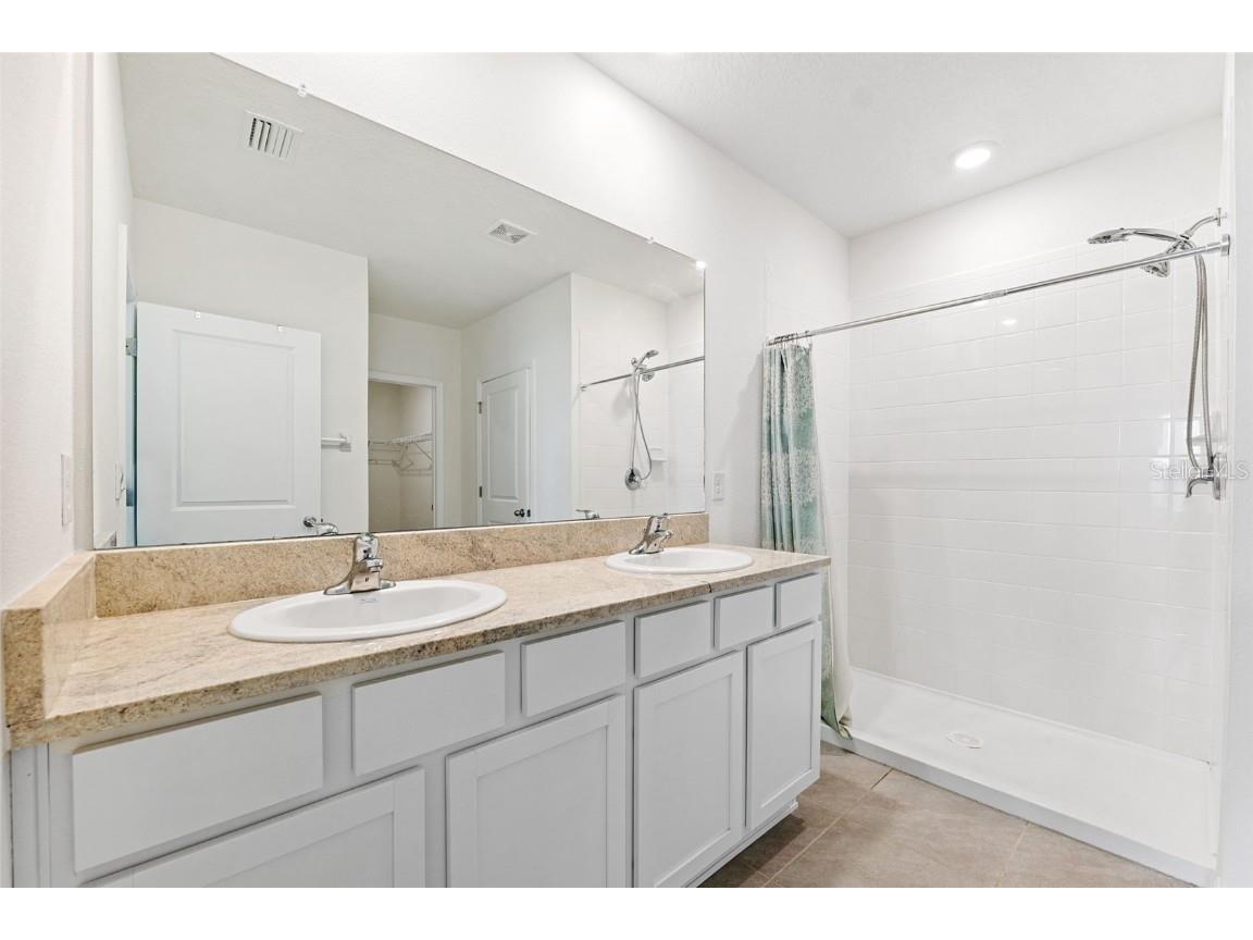 34211 Jasper Stone Drive Wesley Chapel FL 33543 TB8410639 image21