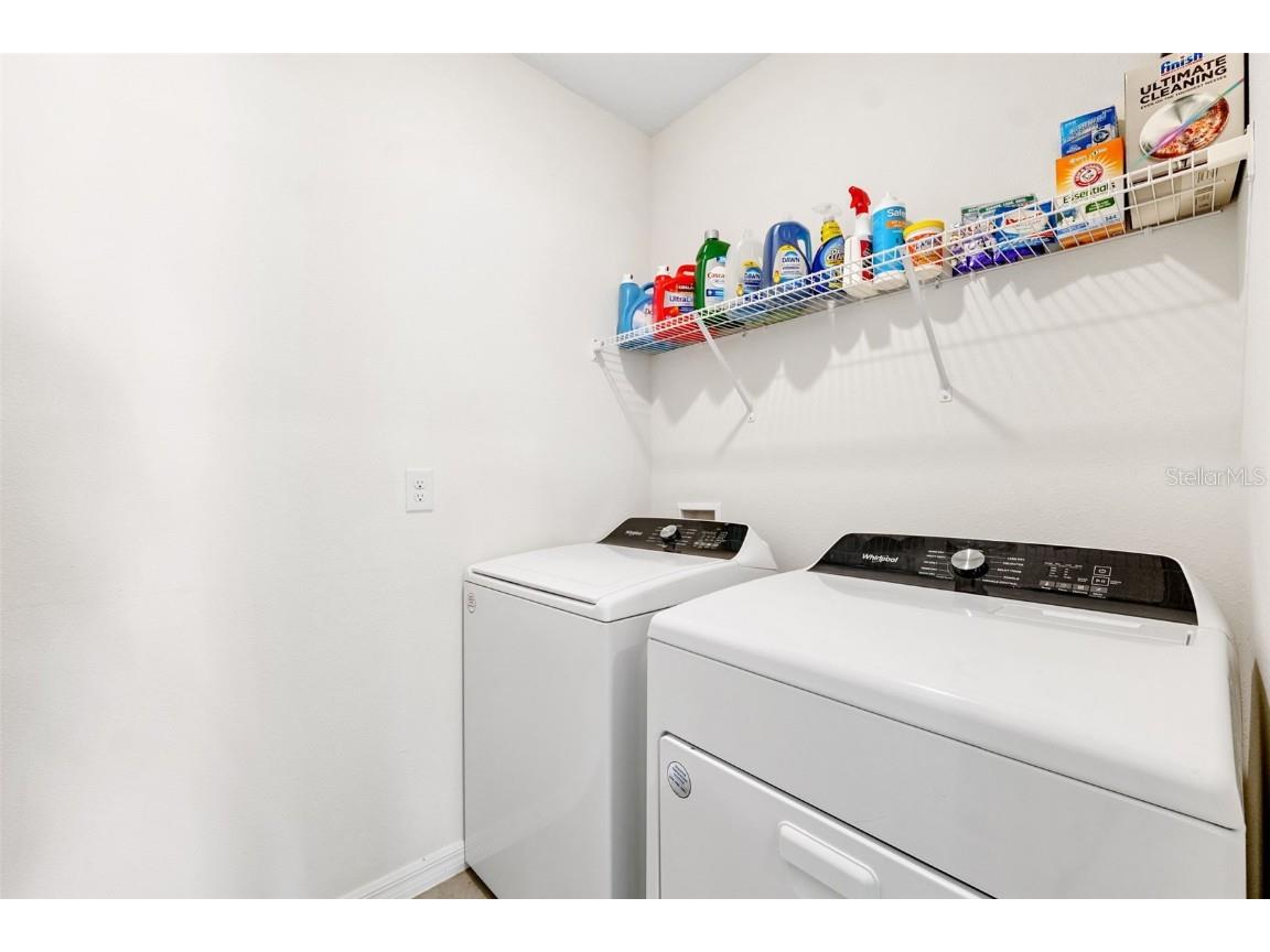 34211 Jasper Stone Drive Wesley Chapel FL 33543 TB8410639 image25