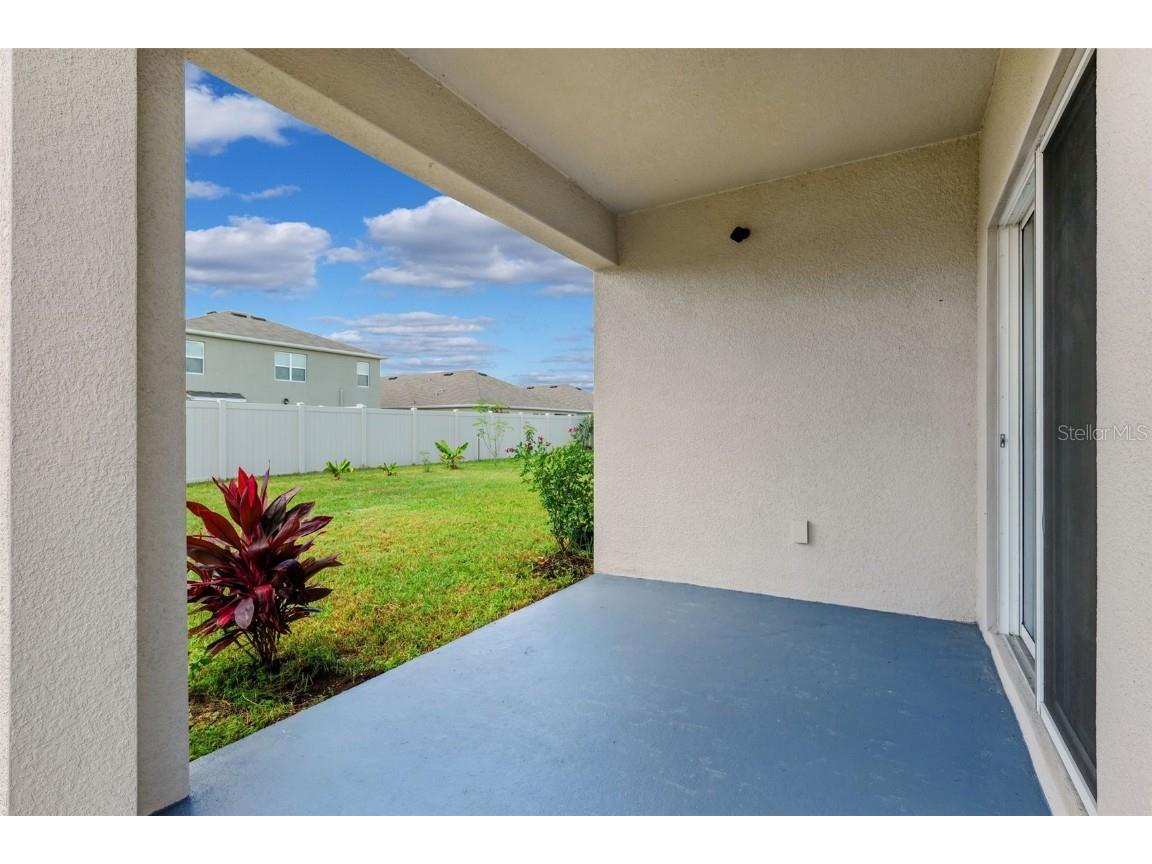 34211 Jasper Stone Drive Wesley Chapel FL 33543 TB8410639 image26