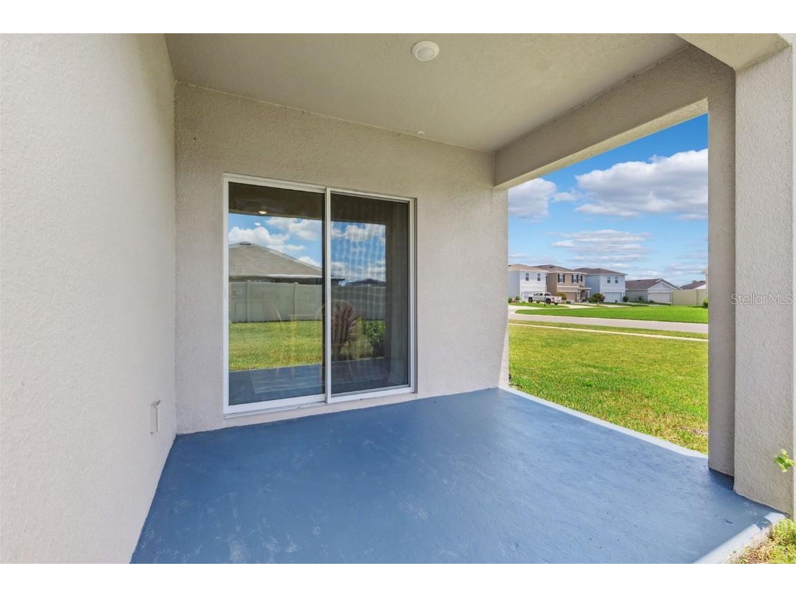 34211 Jasper Stone Drive Wesley Chapel FL 33543 TB8410639 image27