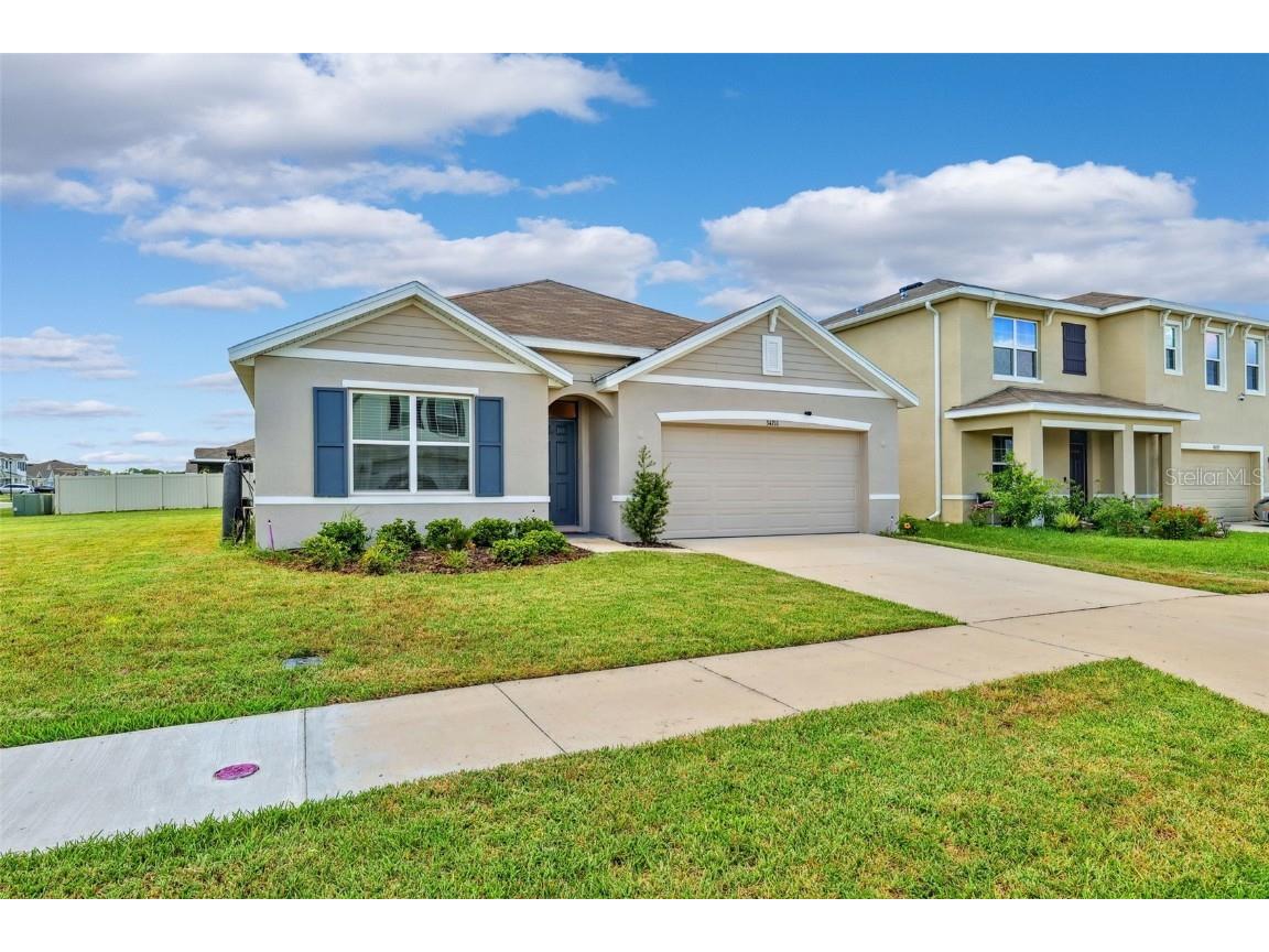 34211 Jasper Stone Drive Wesley Chapel FL 33543 TB8410639 image3