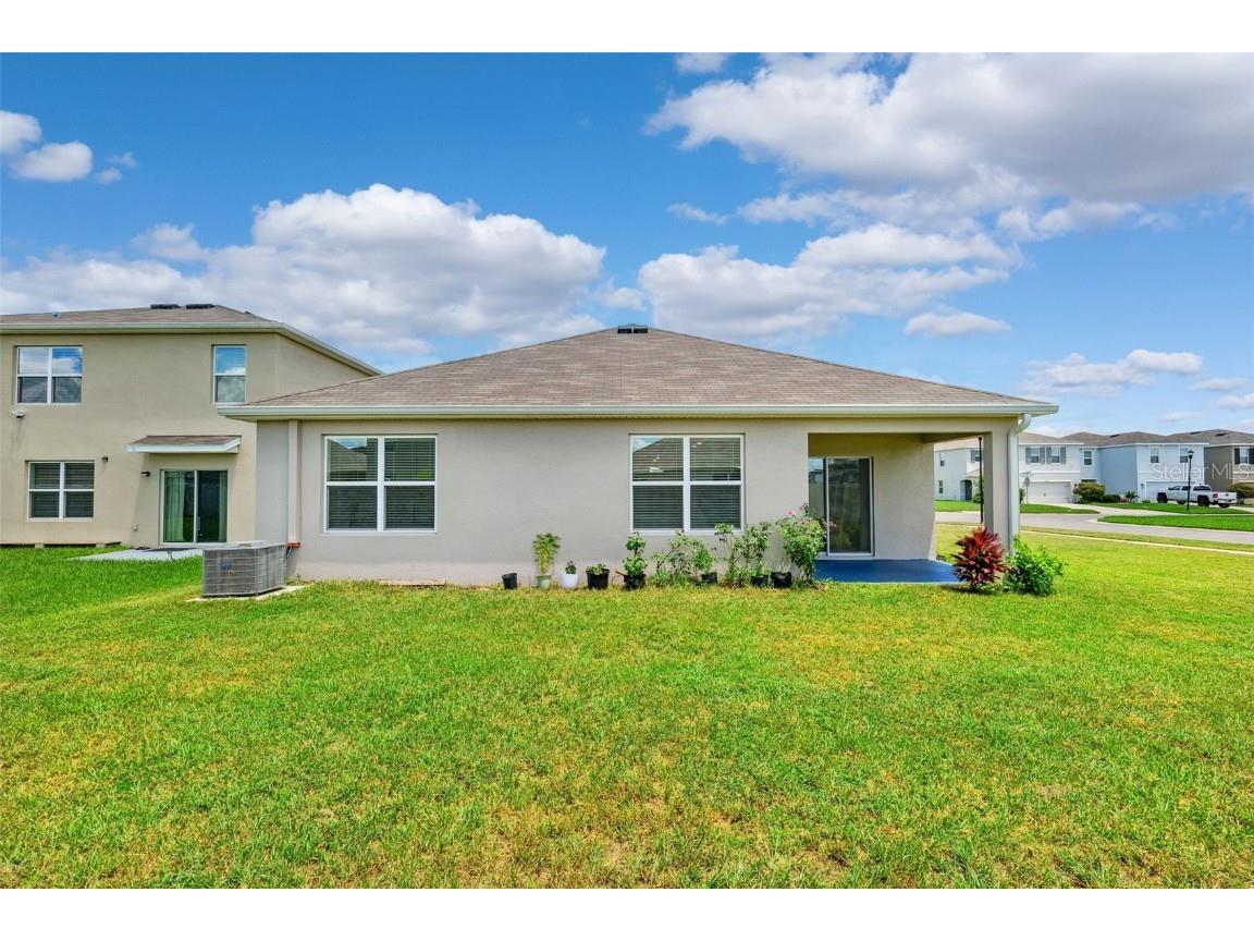 34211 Jasper Stone Drive Wesley Chapel FL 33543 TB8410639 image30