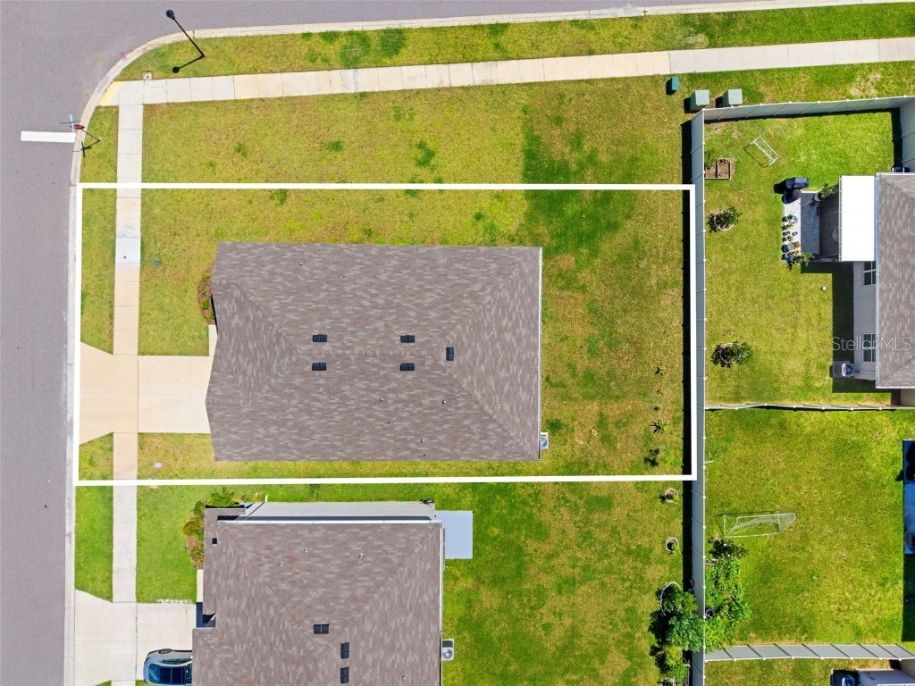 34211 Jasper Stone Drive Wesley Chapel FL 33543 TB8410639 image32