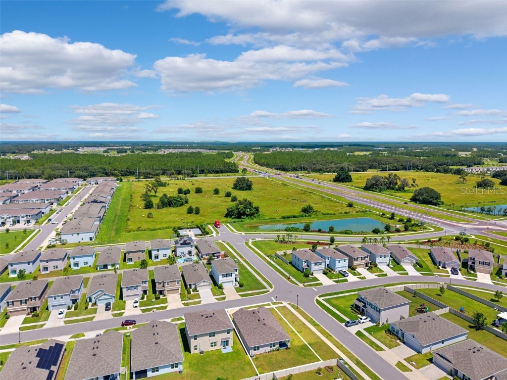 34211 Jasper Stone Drive Wesley Chapel FL 33543 TB8410639 image33