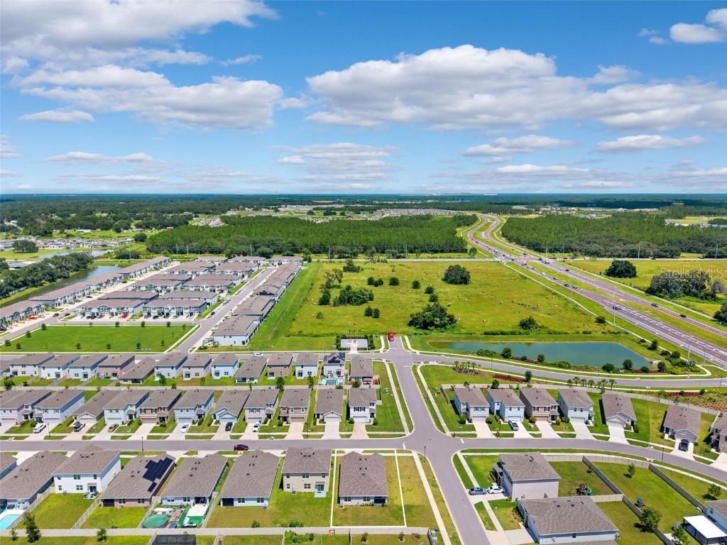 34211 Jasper Stone Drive Wesley Chapel FL 33543 TB8410639 image34