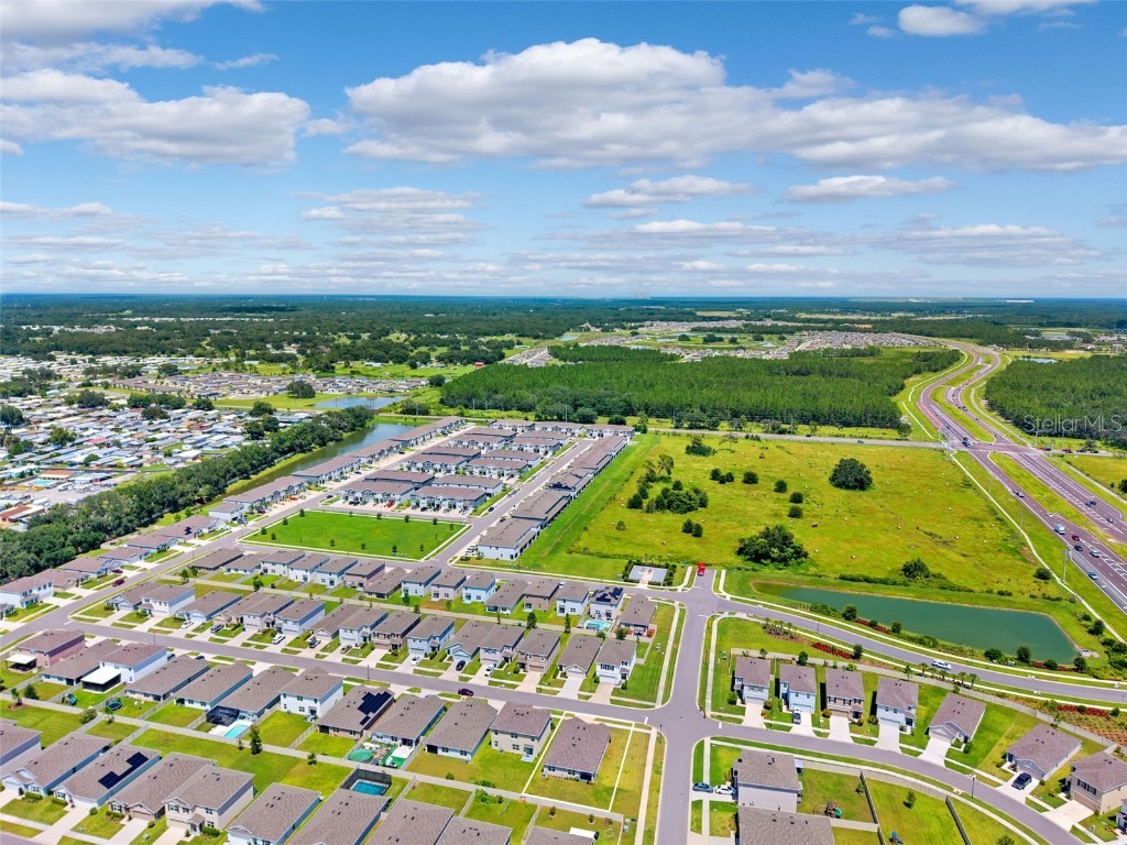 34211 Jasper Stone Drive Wesley Chapel FL 33543 TB8410639 image35