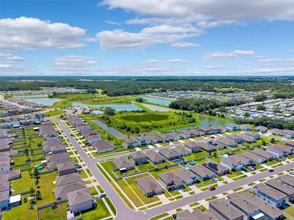 34211 Jasper Stone Drive Wesley Chapel FL 33543 TB8410639 image36