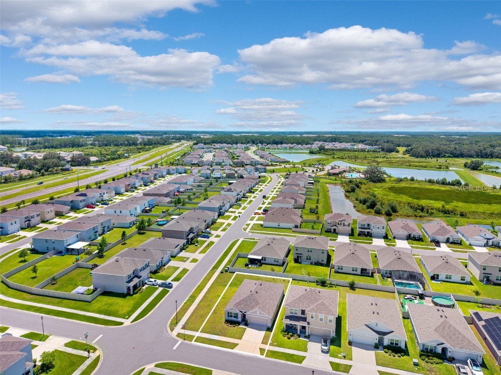 34211 Jasper Stone Drive Wesley Chapel FL 33543 TB8410639 image38