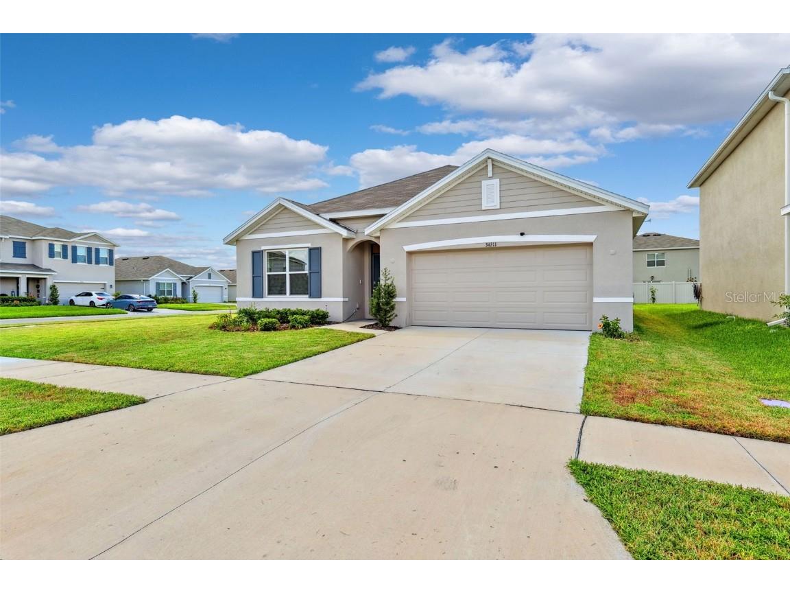 34211 Jasper Stone Drive Wesley Chapel FL 33543 TB8410639 image39