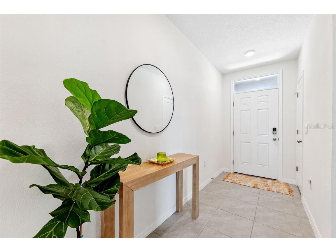 34211 Jasper Stone Drive Wesley Chapel FL 33543 TB8410639 image4