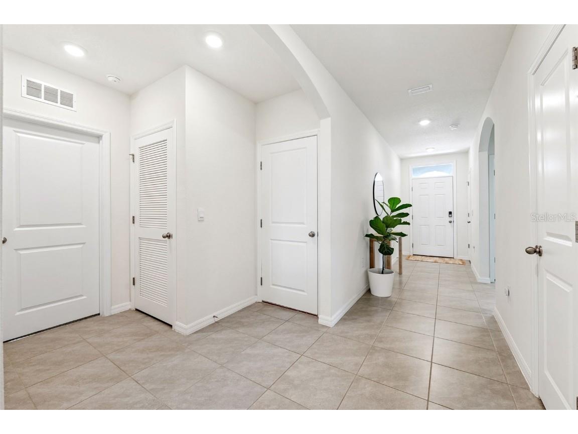 34211 Jasper Stone Drive Wesley Chapel FL 33543 TB8410639 image5