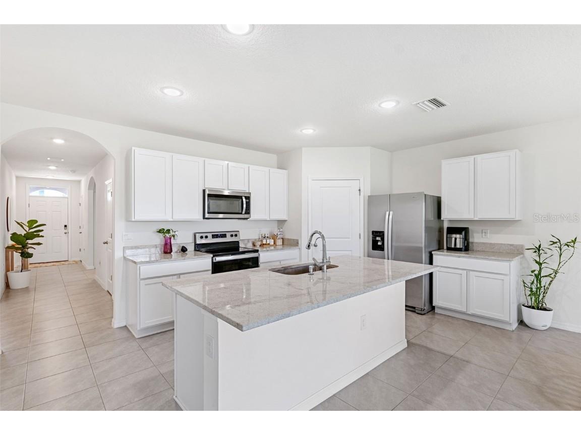 34211 Jasper Stone Drive Wesley Chapel FL 33543 TB8410639 image6