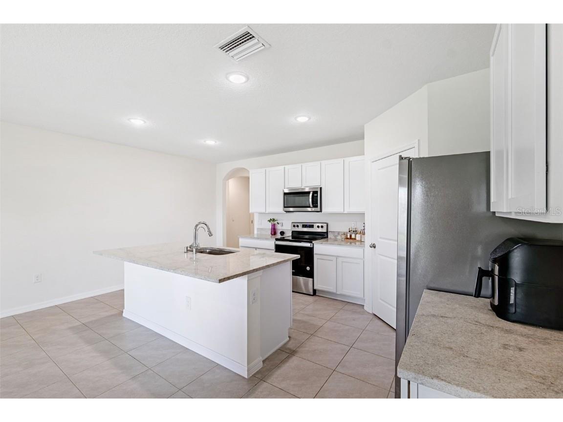 34211 Jasper Stone Drive Wesley Chapel FL 33543 TB8410639 image7