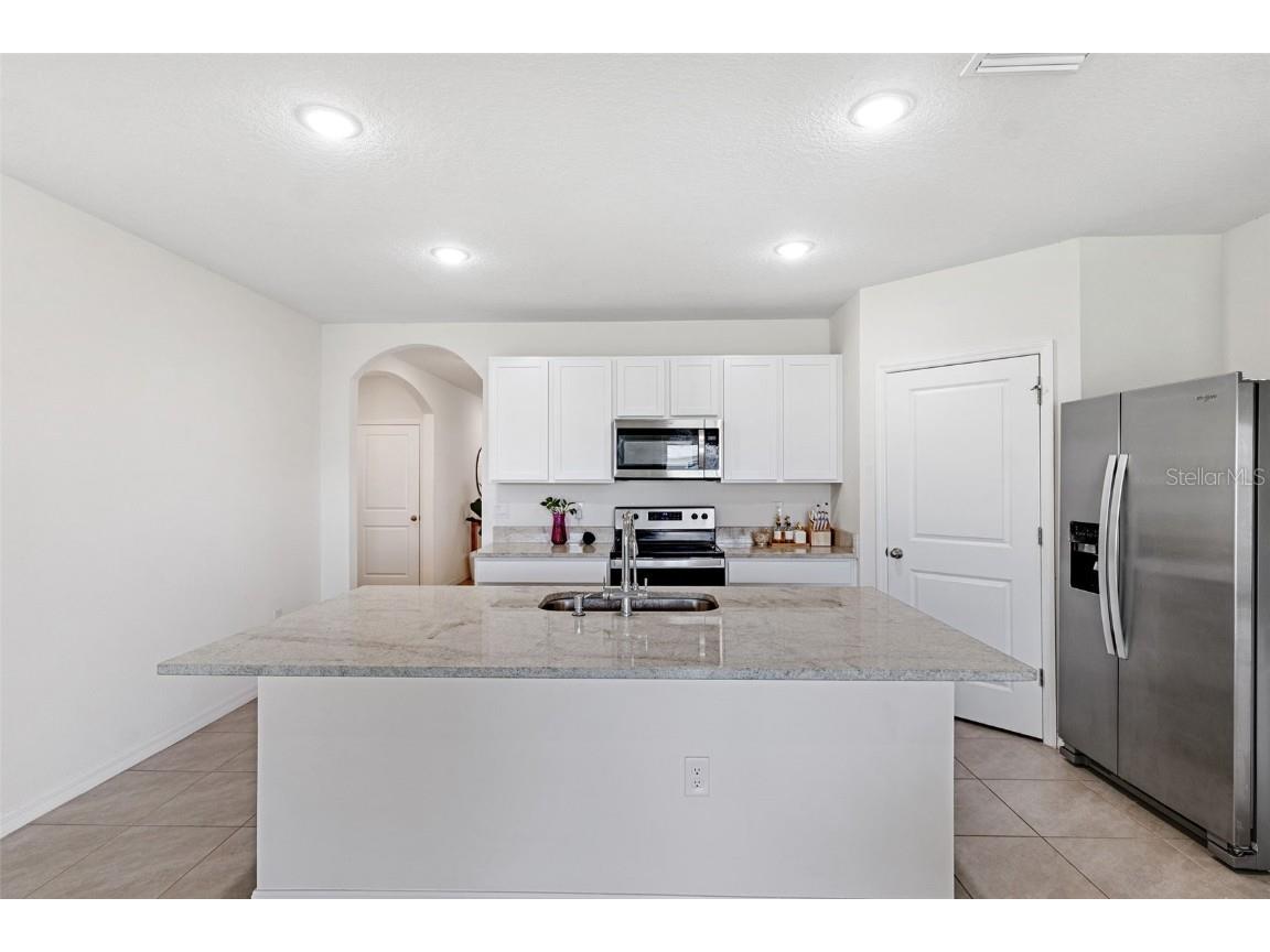 34211 Jasper Stone Drive Wesley Chapel FL 33543 TB8410639 image8