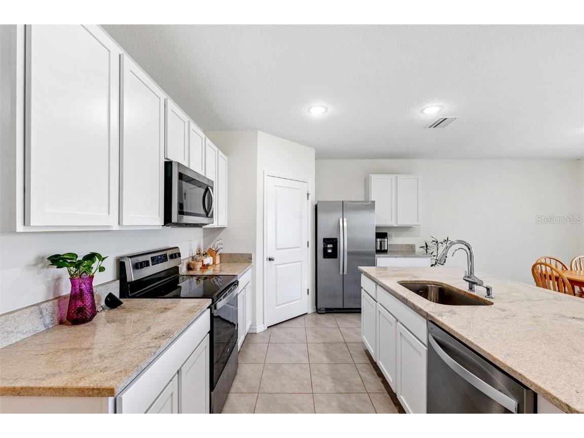 34211 Jasper Stone Drive Wesley Chapel FL 33543 TB8410639 image9