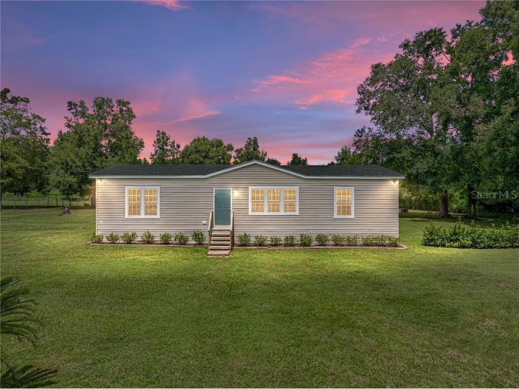 34211 Kirkman Road Dade City FL 33523 TB8301583 image1