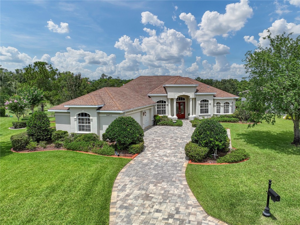 34211 Sahalee Loop Dade City FL 33525 T3452184 image1