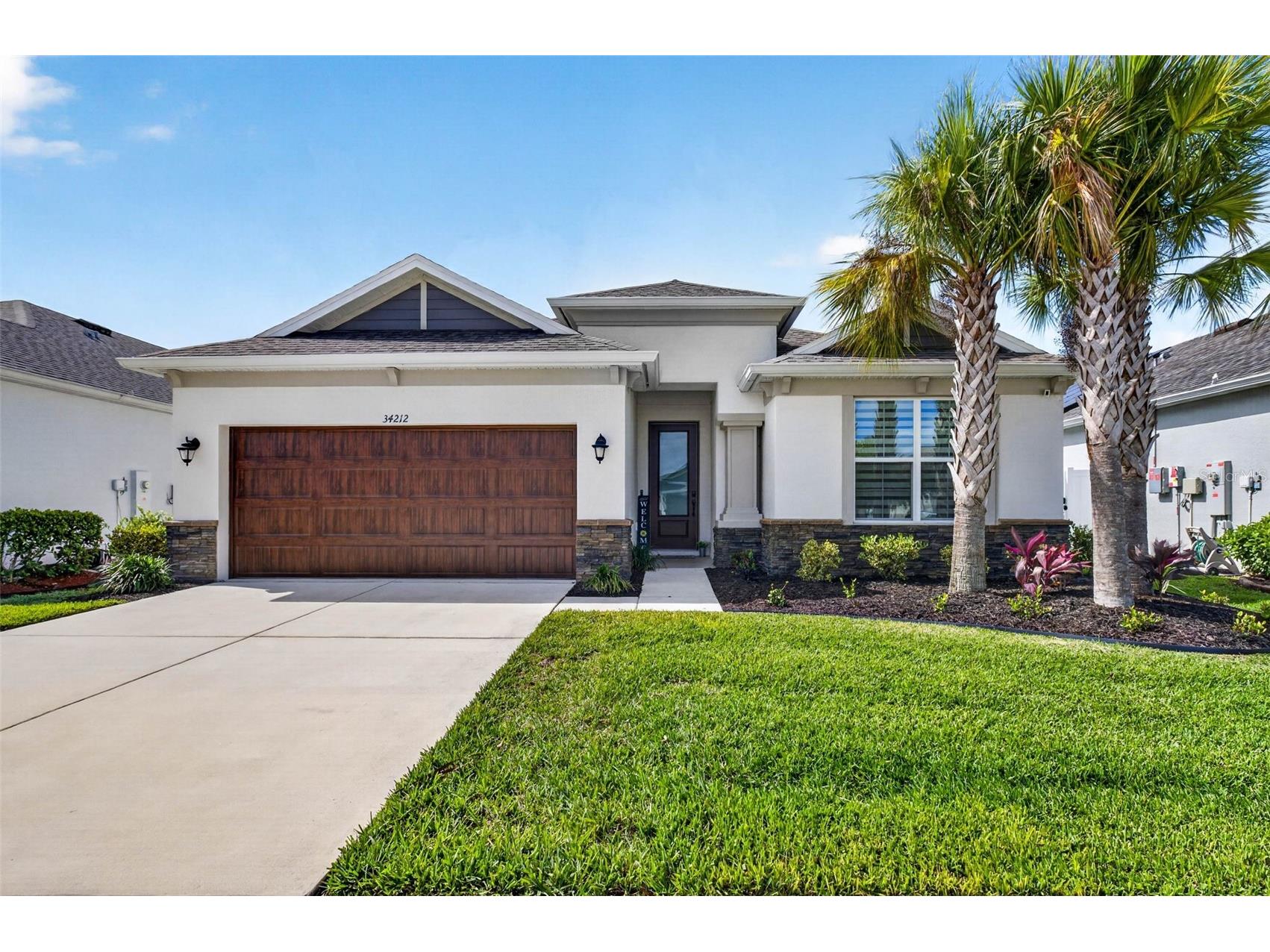 34212 Evergreen Hill Wesley Chapel FL 33545 TB8496903 image1
