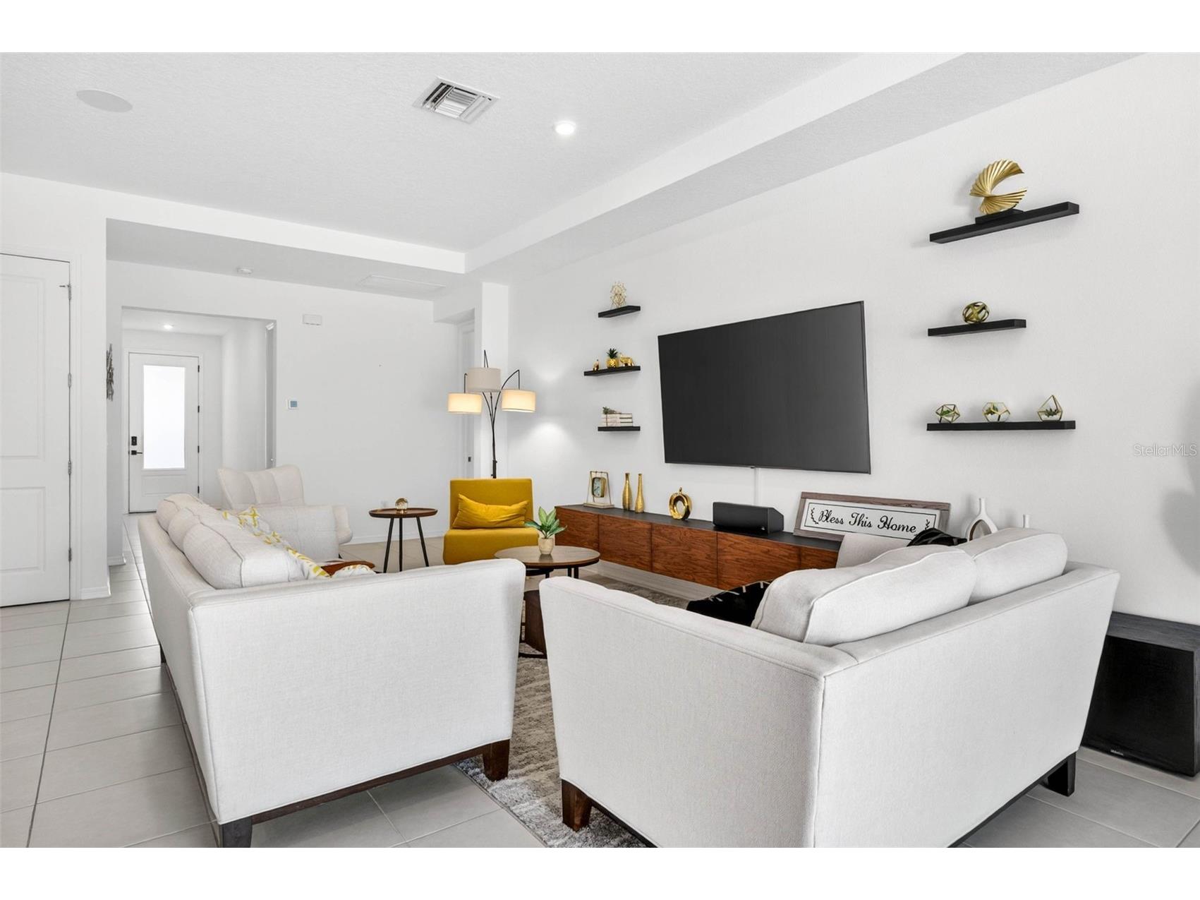 34212 Evergreen Hill Wesley Chapel FL 33545 TB8496903 image12