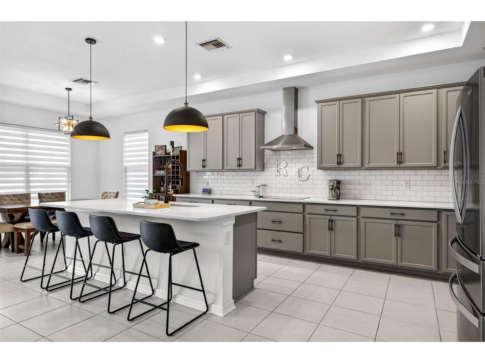 34212 Evergreen Hill Wesley Chapel FL 33545 TB8496903 image13