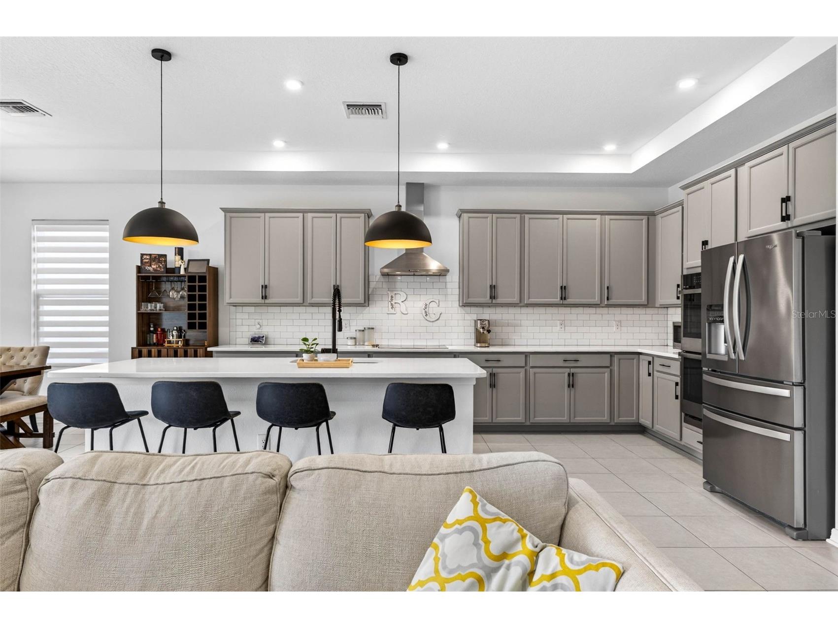 34212 Evergreen Hill Wesley Chapel FL 33545 TB8496903 image14