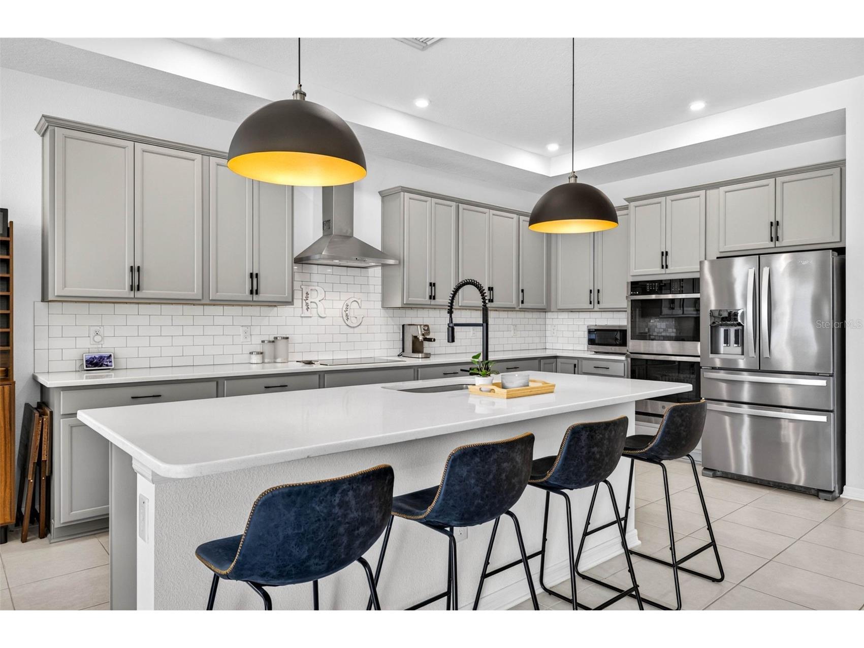 34212 Evergreen Hill Wesley Chapel FL 33545 TB8496903 image16