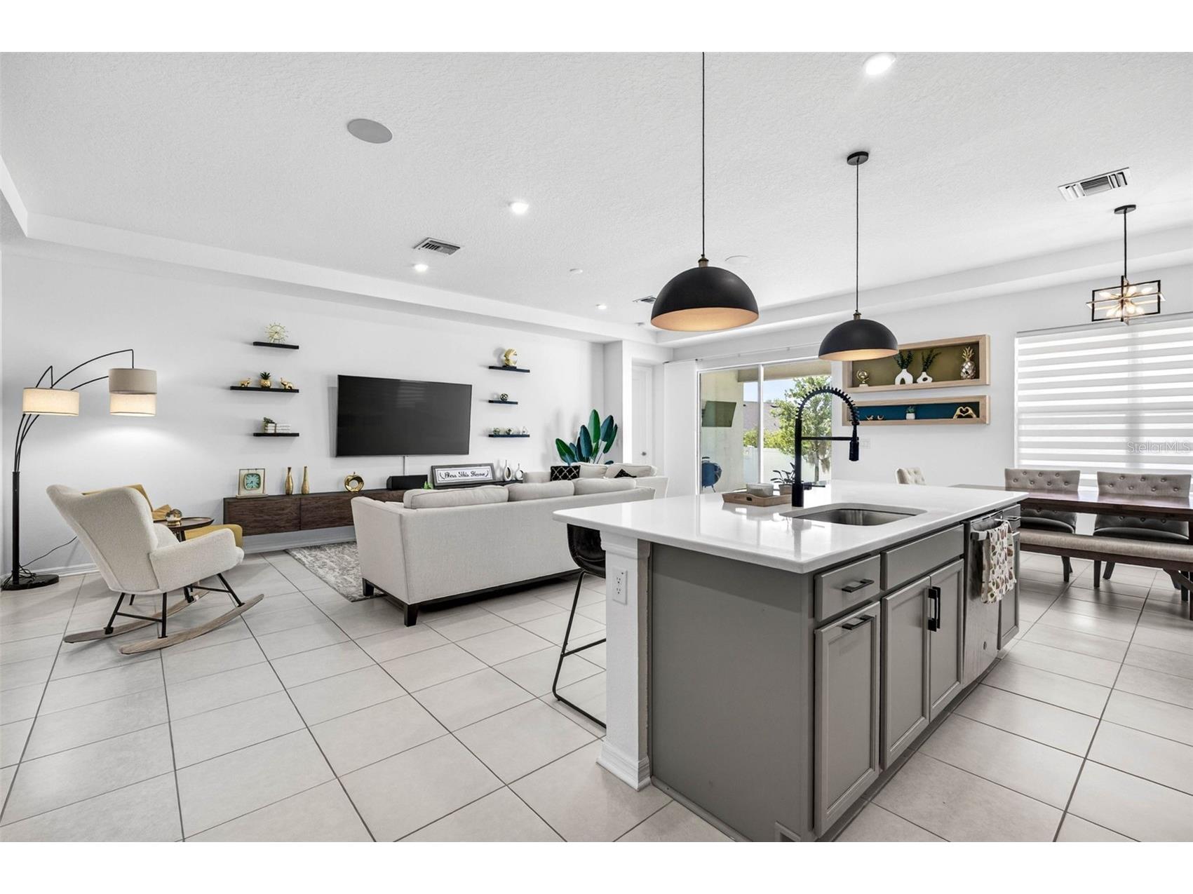 34212 Evergreen Hill Wesley Chapel FL 33545 TB8496903 image17