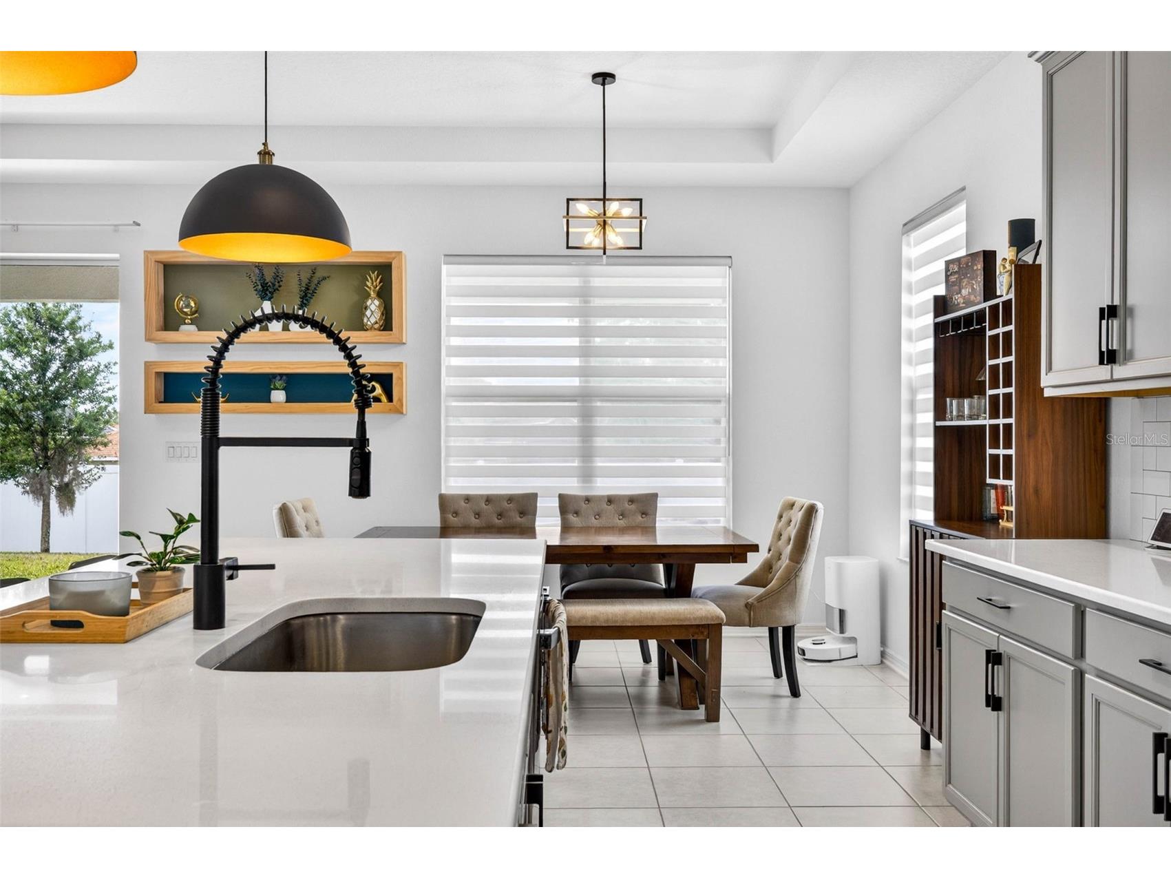 34212 Evergreen Hill Wesley Chapel FL 33545 TB8496903 image18