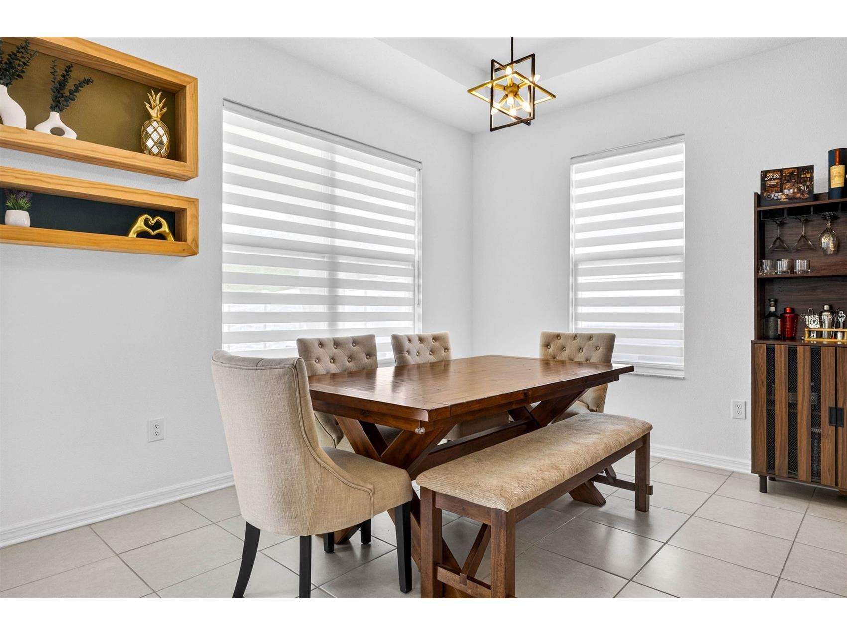 34212 Evergreen Hill Wesley Chapel FL 33545 TB8496903 image19