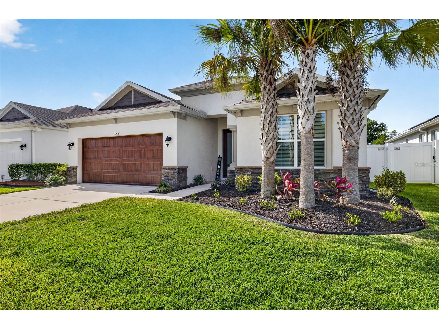 34212 Evergreen Hill Wesley Chapel FL 33545 TB8496903 image2