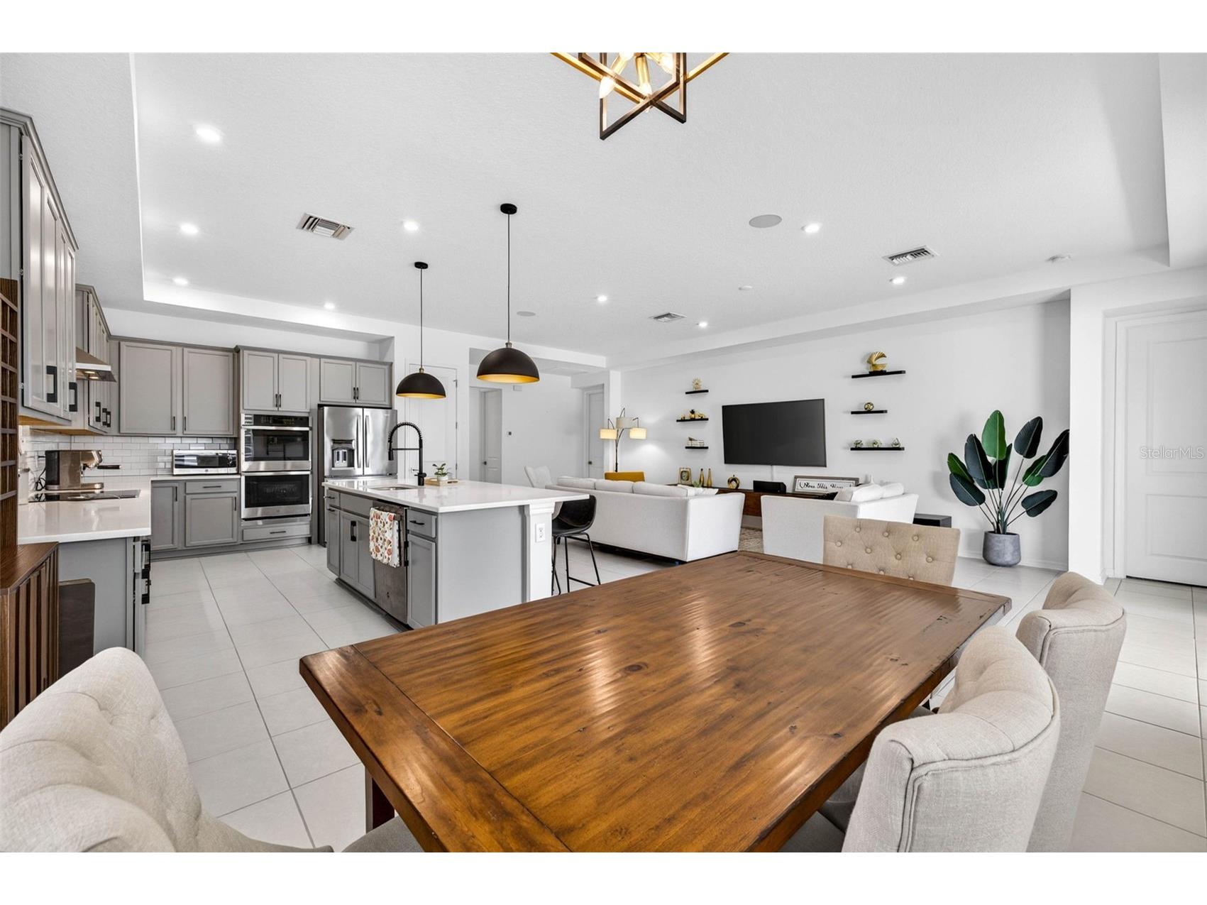 34212 Evergreen Hill Wesley Chapel FL 33545 TB8496903 image20