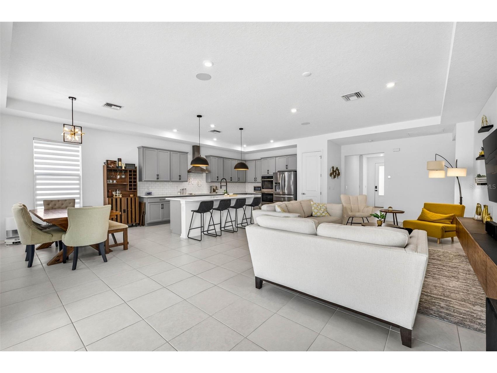 34212 Evergreen Hill Wesley Chapel FL 33545 TB8496903 image21