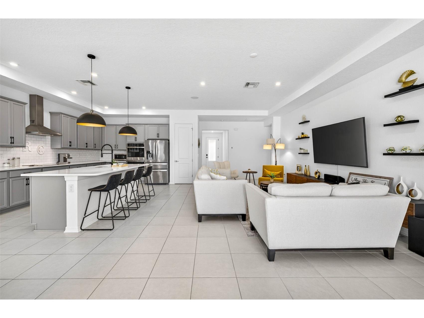 34212 Evergreen Hill Wesley Chapel FL 33545 TB8496903 image22