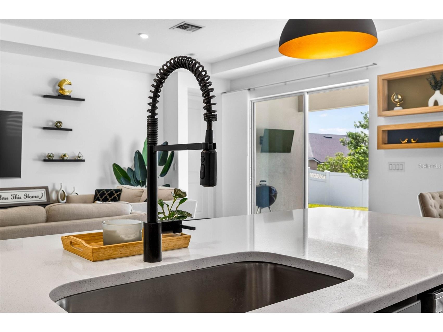 34212 Evergreen Hill Wesley Chapel FL 33545 TB8496903 image24