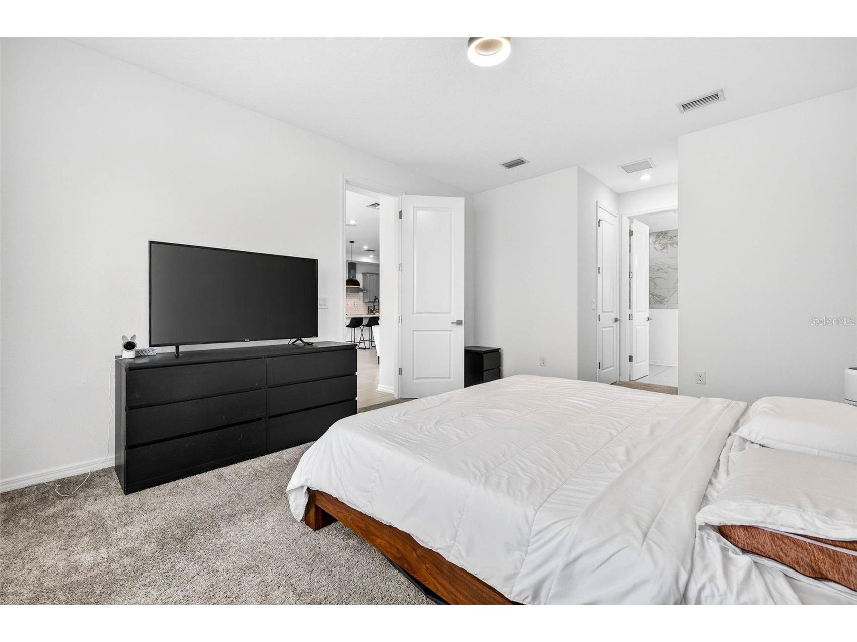 34212 Evergreen Hill Wesley Chapel FL 33545 TB8496903 image27