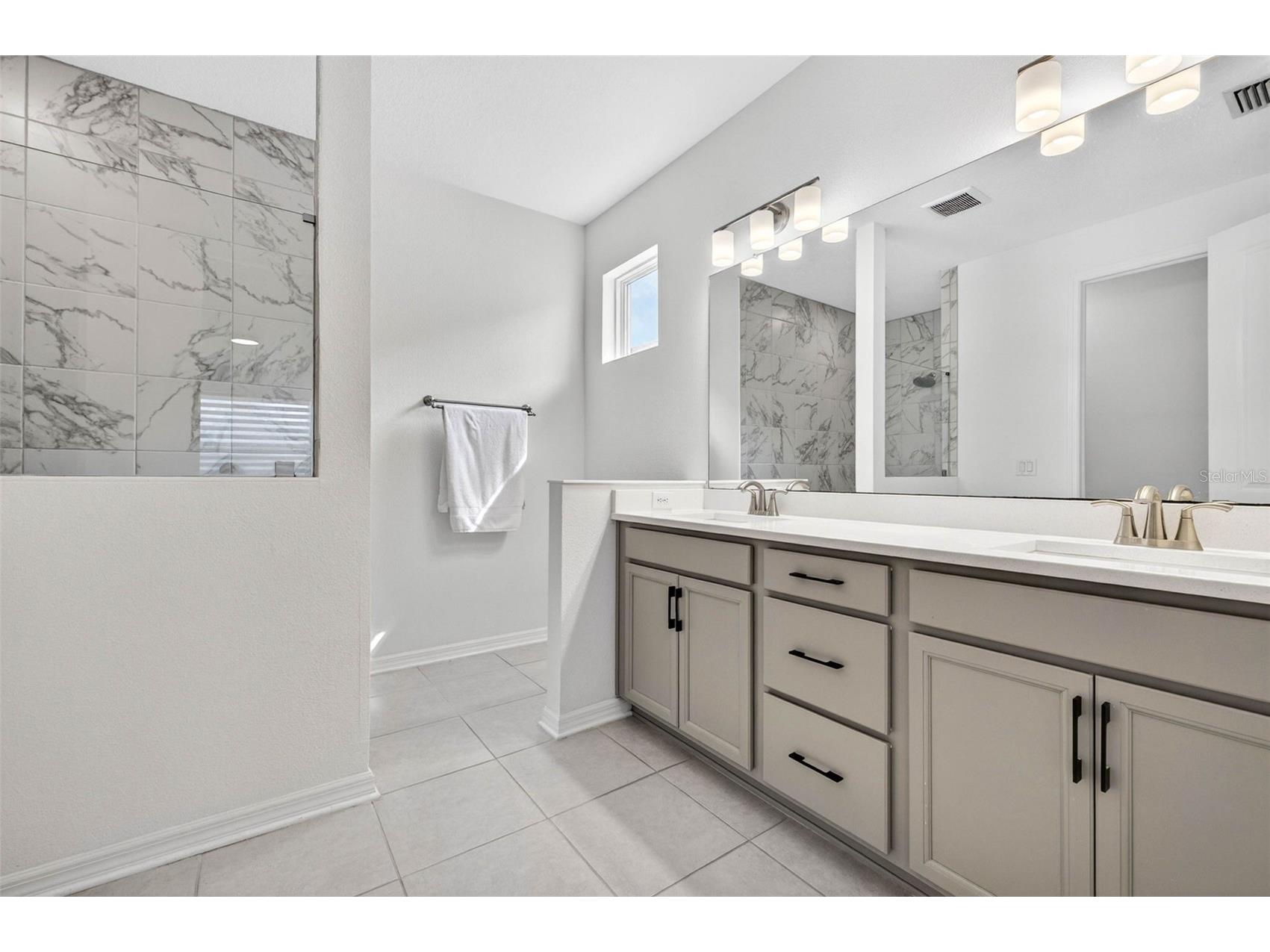 34212 Evergreen Hill Wesley Chapel FL 33545 TB8496903 image28