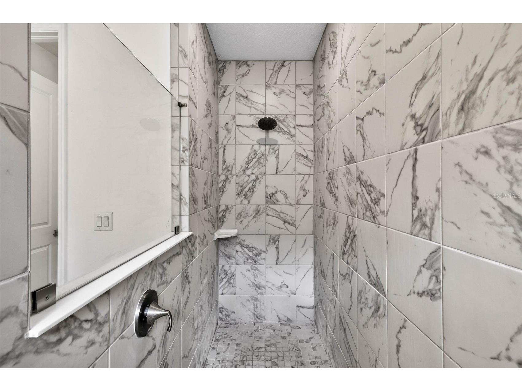 34212 Evergreen Hill Wesley Chapel FL 33545 TB8496903 image29
