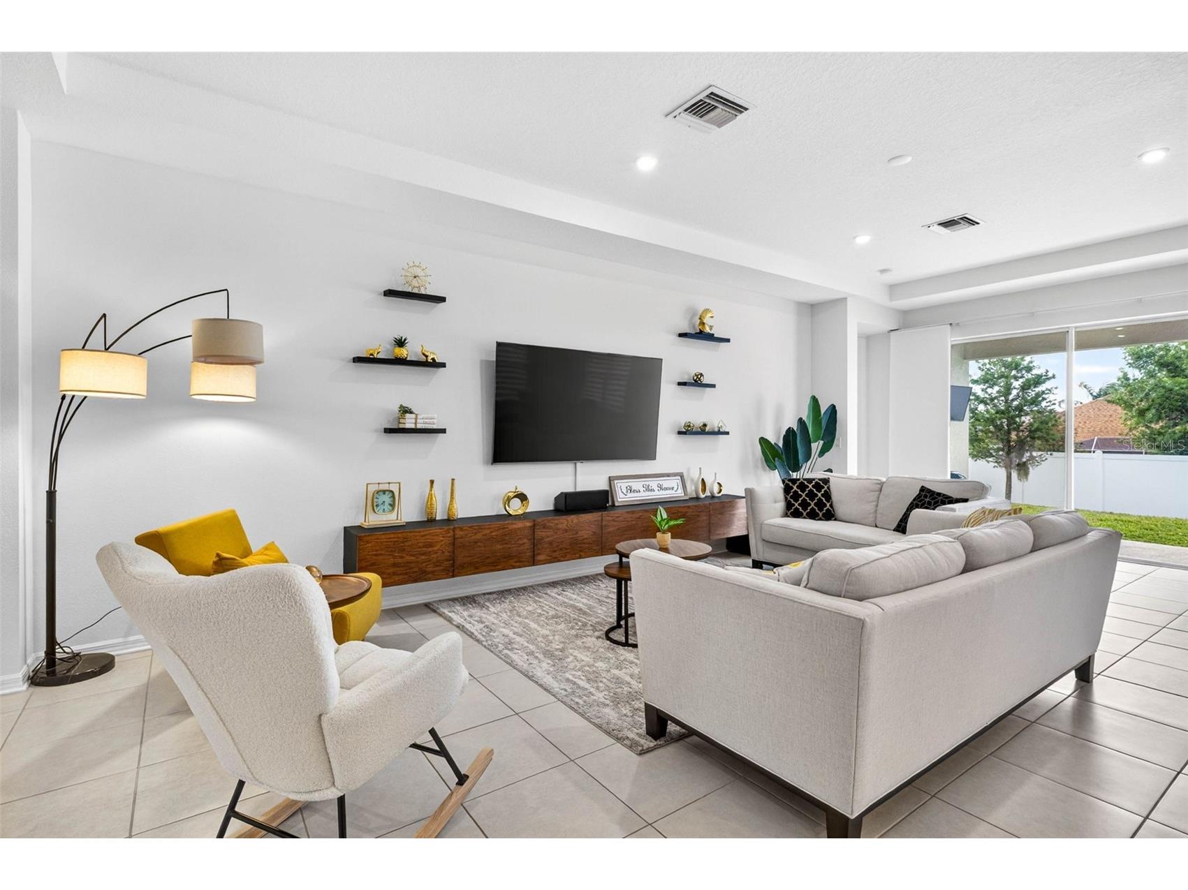 34212 Evergreen Hill Wesley Chapel FL 33545 TB8496903 image3