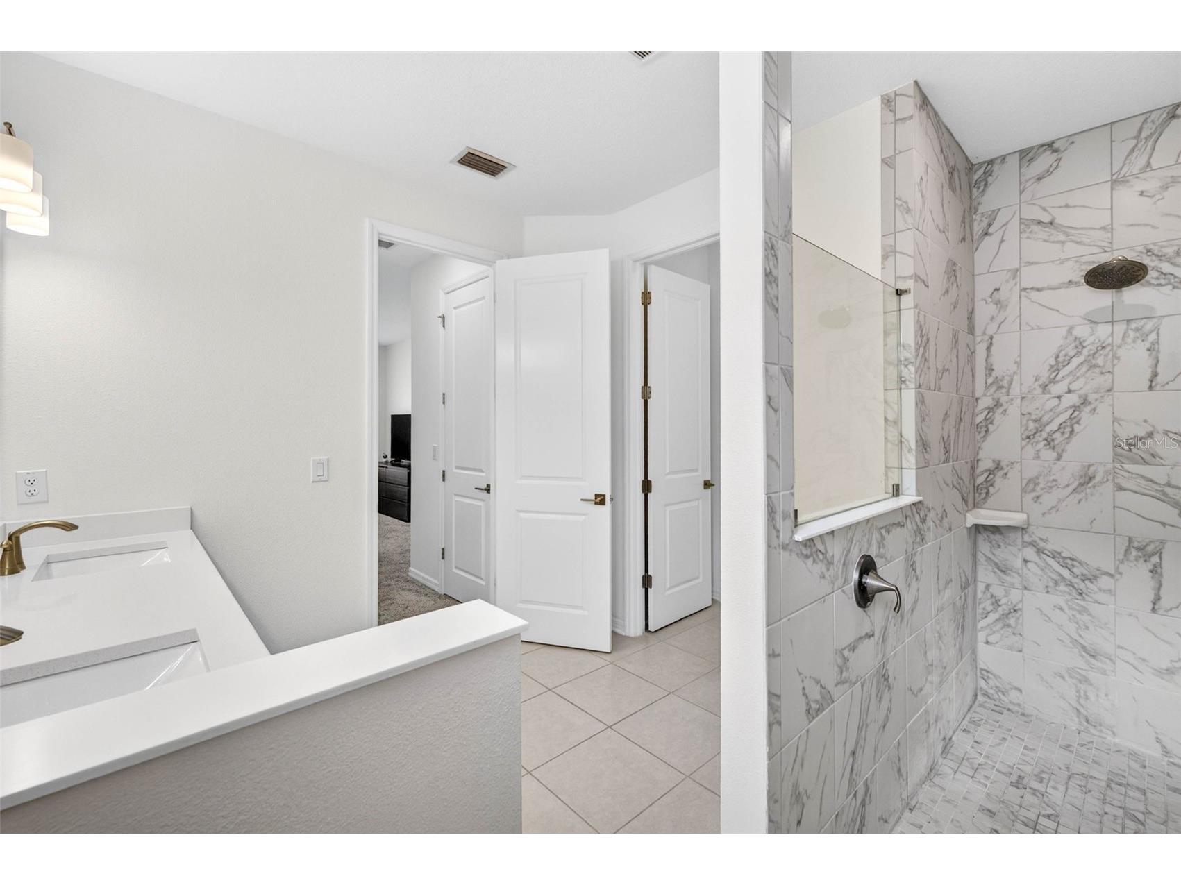 34212 Evergreen Hill Wesley Chapel FL 33545 TB8496903 image30