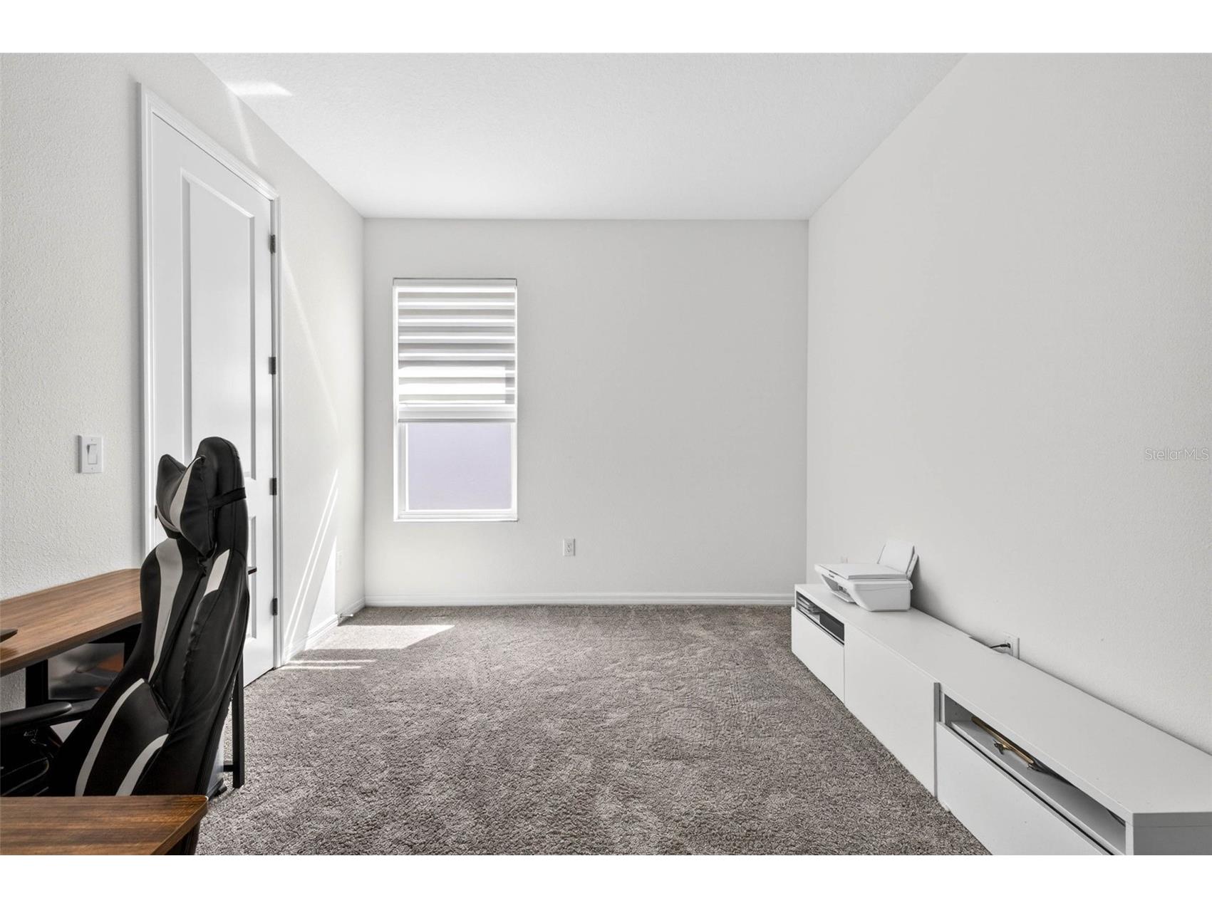 34212 Evergreen Hill Wesley Chapel FL 33545 TB8496903 image31