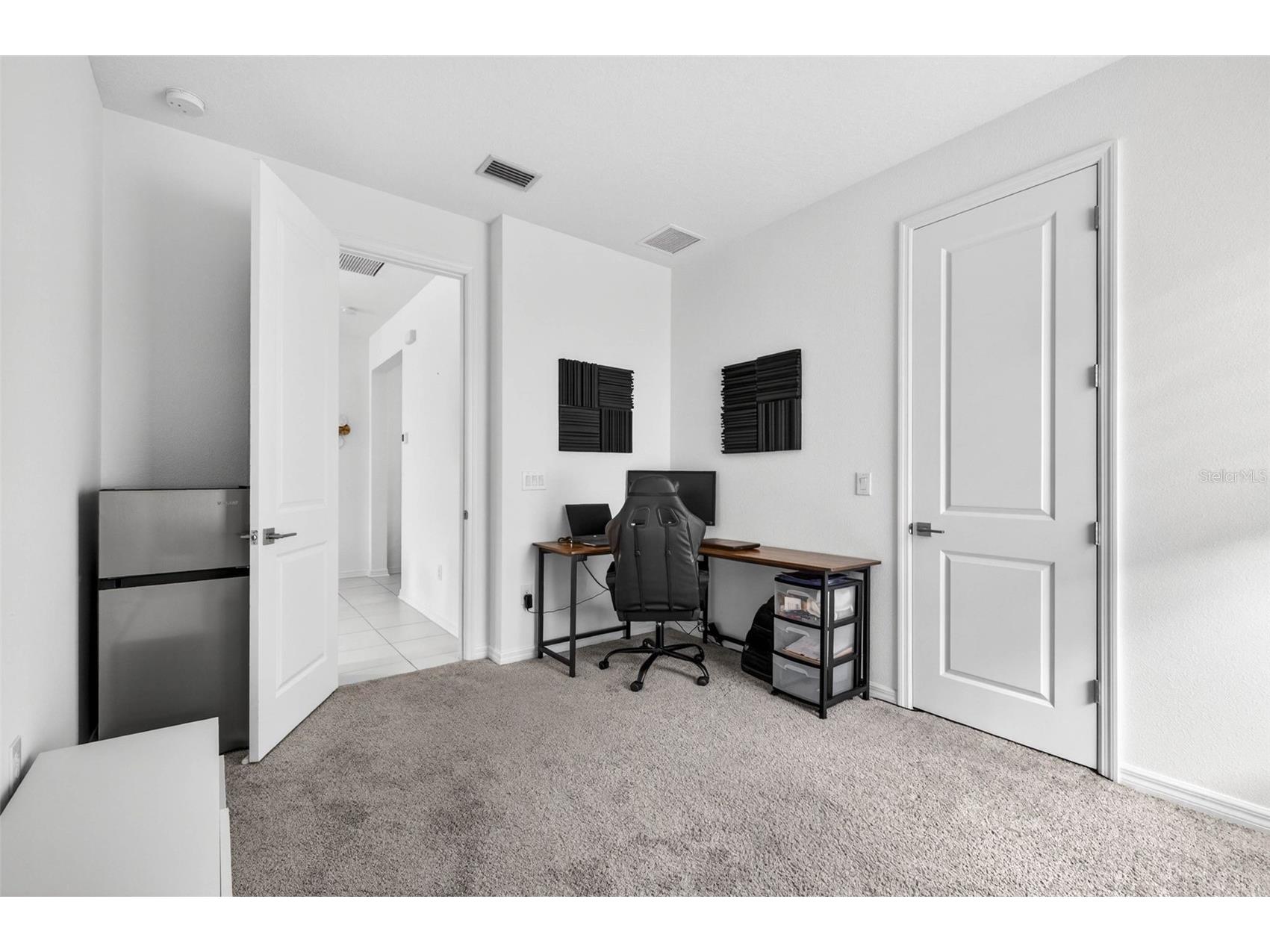 34212 Evergreen Hill Wesley Chapel FL 33545 TB8496903 image32