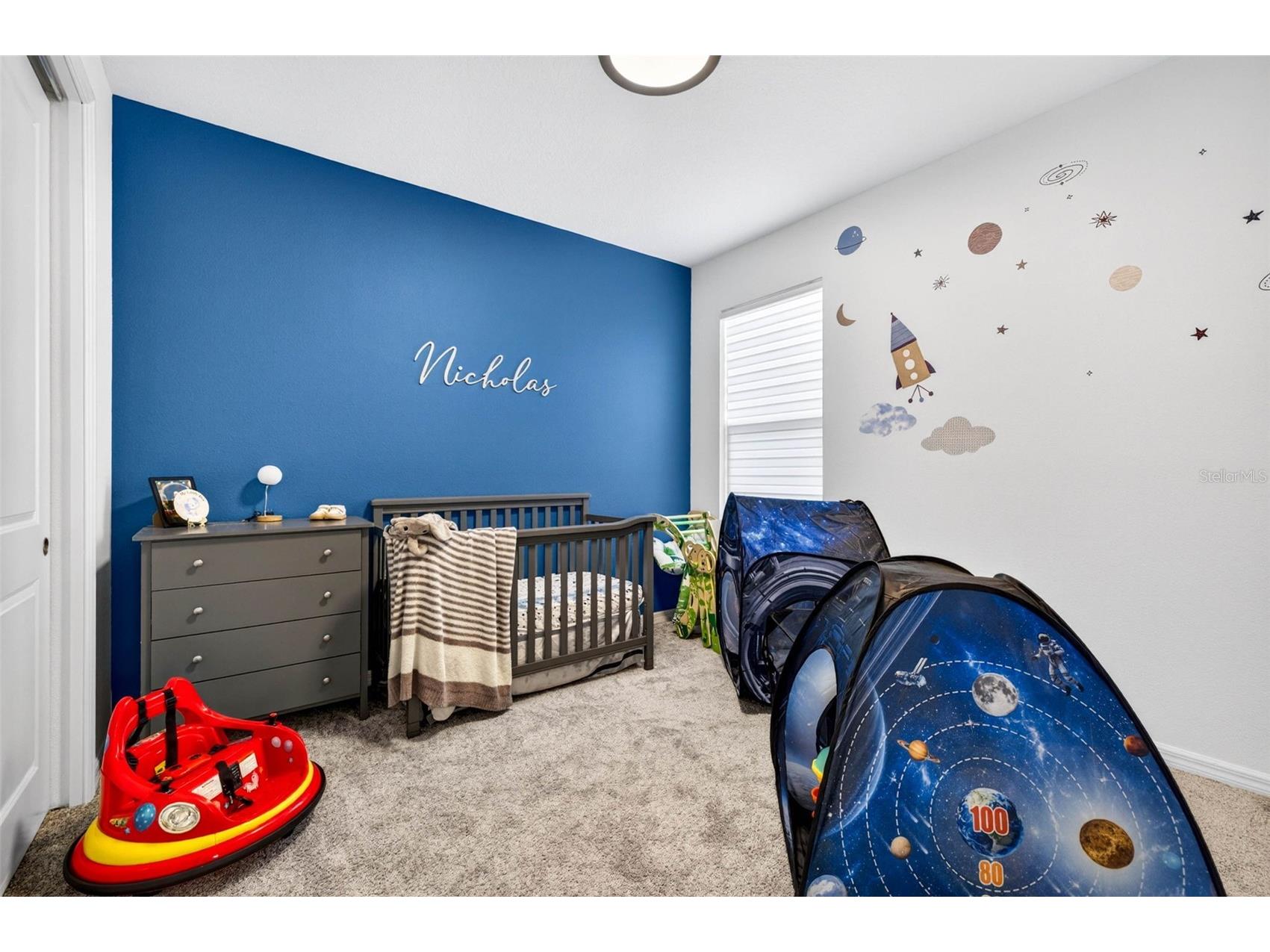 34212 Evergreen Hill Wesley Chapel FL 33545 TB8496903 image33