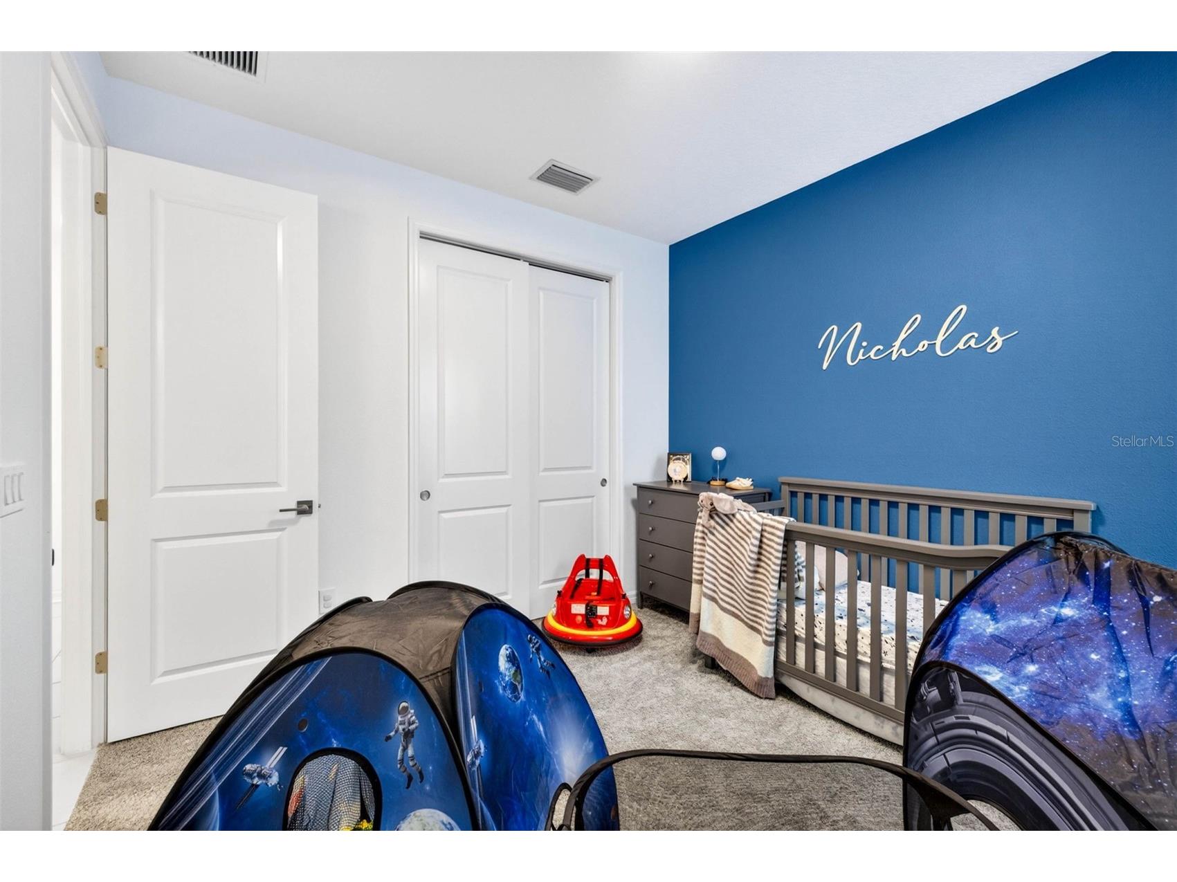 34212 Evergreen Hill Wesley Chapel FL 33545 TB8496903 image34