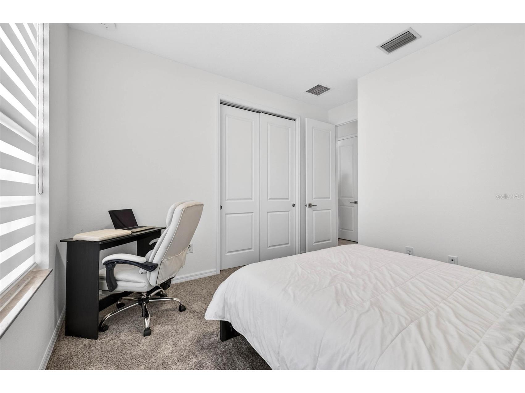 34212 Evergreen Hill Wesley Chapel FL 33545 TB8496903 image36