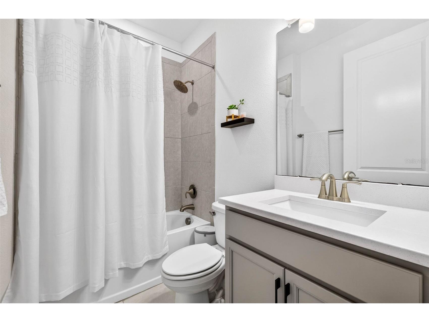 34212 Evergreen Hill Wesley Chapel FL 33545 TB8496903 image37