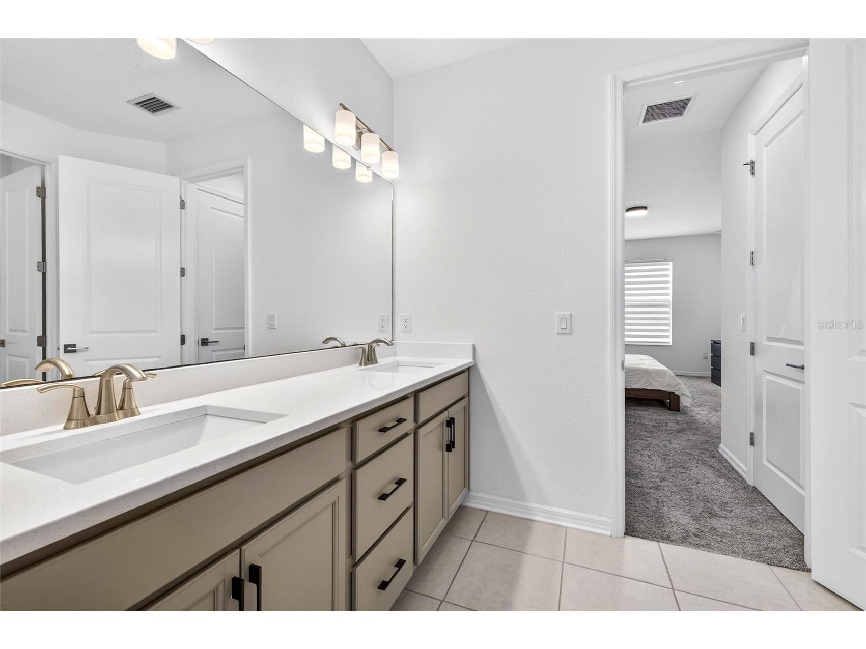 34212 Evergreen Hill Wesley Chapel FL 33545 TB8496903 image38