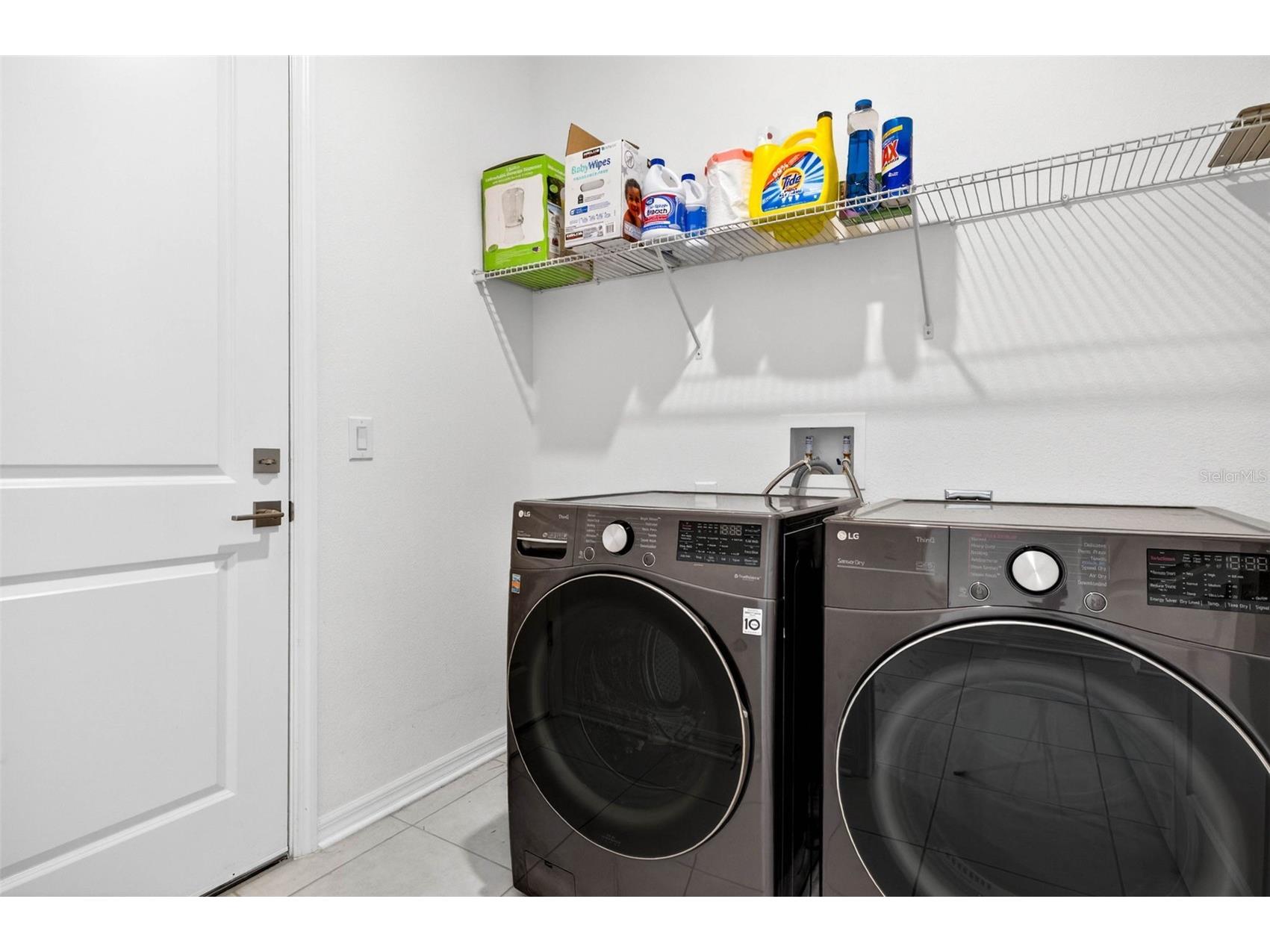 34212 Evergreen Hill Wesley Chapel FL 33545 TB8496903 image39