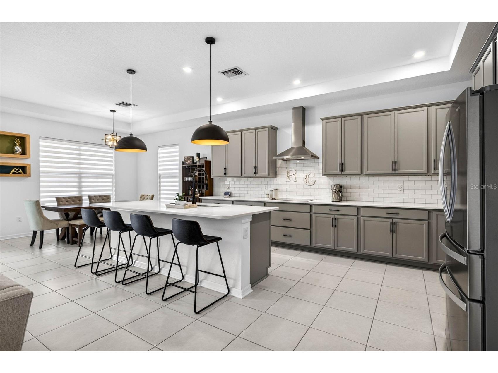34212 Evergreen Hill Wesley Chapel FL 33545 TB8496903 image4