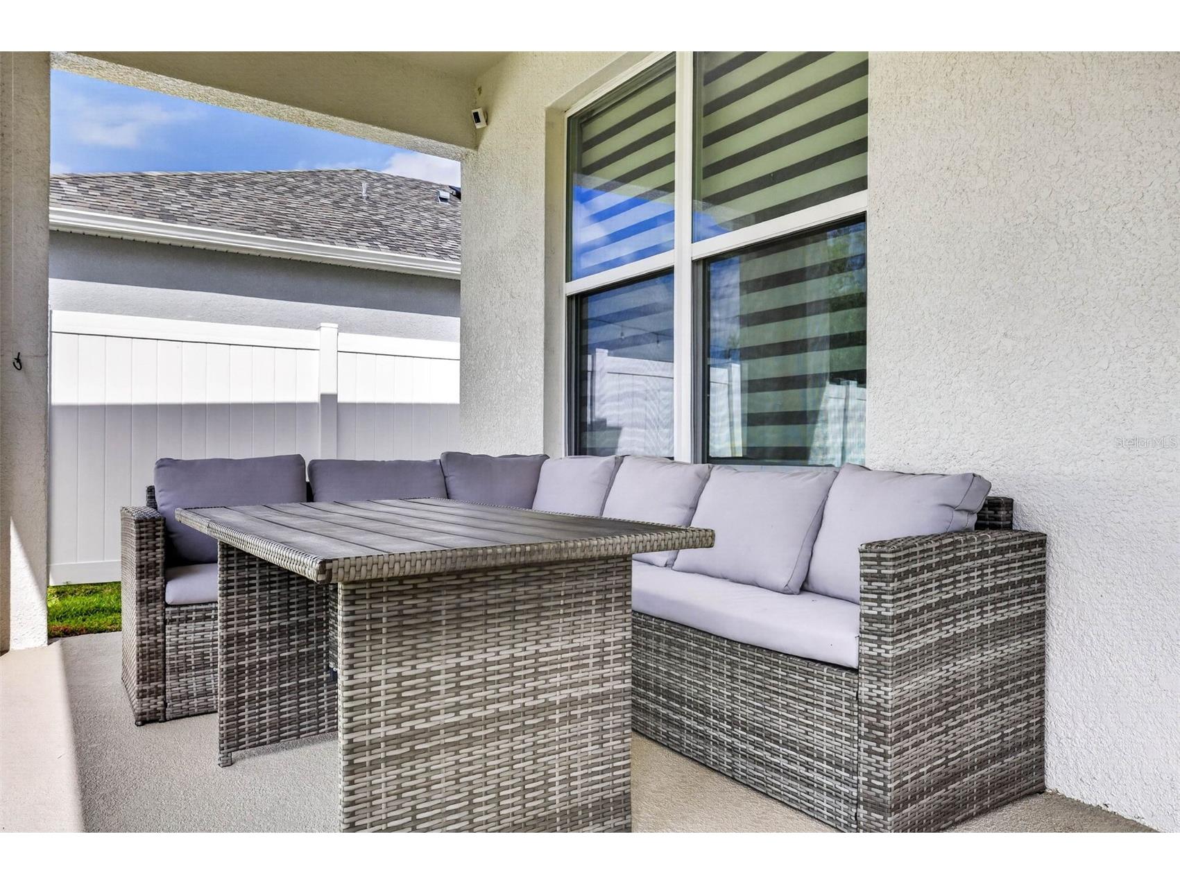 34212 Evergreen Hill Wesley Chapel FL 33545 TB8496903 image40