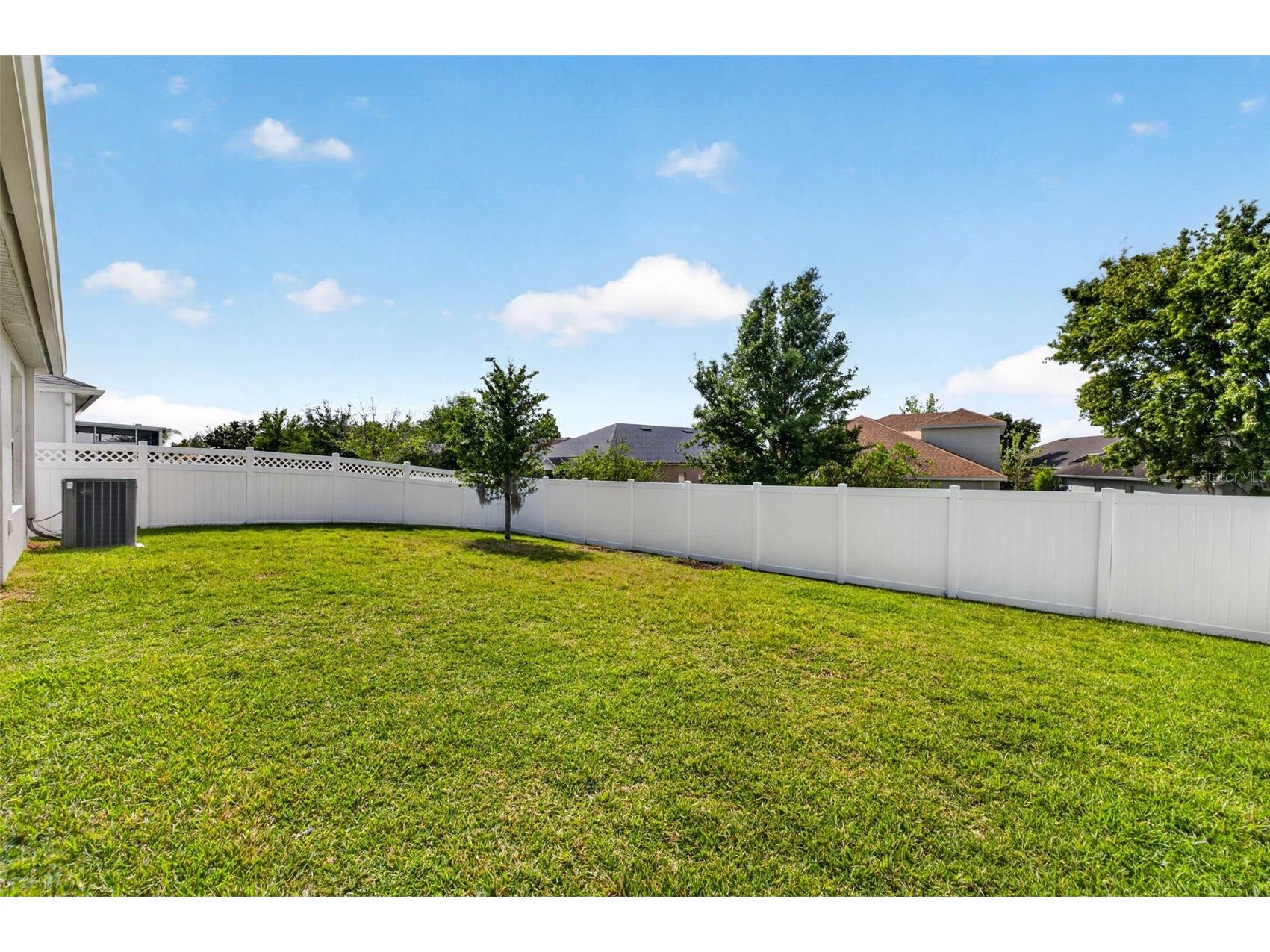 34212 Evergreen Hill Wesley Chapel FL 33545 TB8496903 image41